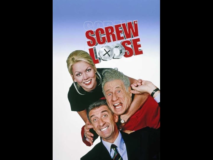 screw-loose-tt0174255-1