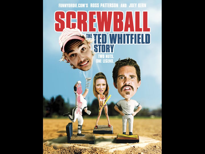 screwball-the-ted-whitfield-story-4333872-1
