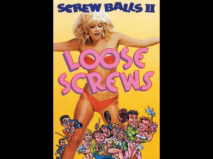 screwballs-ii-tt0089501-1
