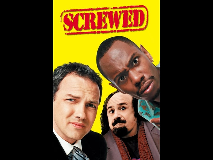 screwed-tt0156323-1