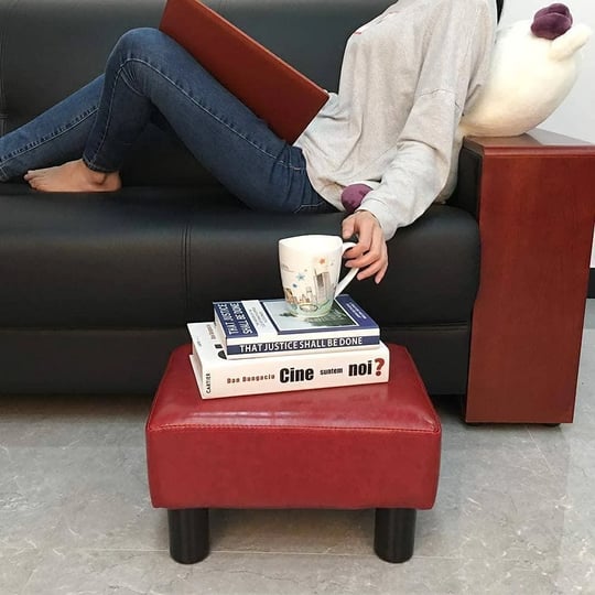 scriptract-16-small-footstool-pu-leather-ottoman-footrest-modern-home-1