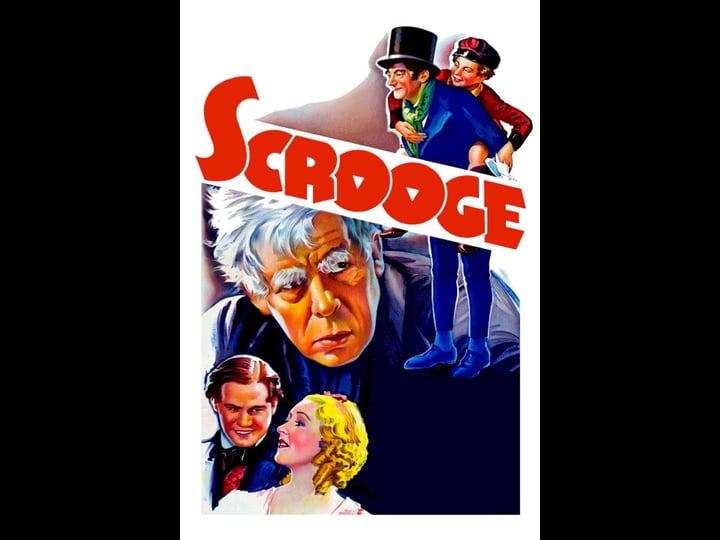 scrooge-4329285-1