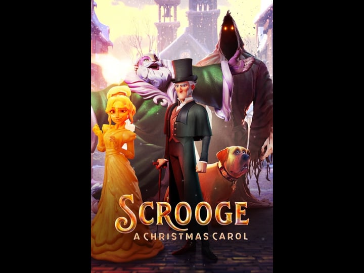 scrooge-a-christmas-carol-4387050-1