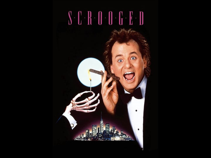 scrooged-tt0096061-1