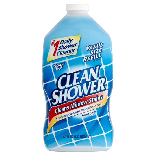 scrub-free-clean-daily-shower-cleaner-refill-60-fl-oz-4-1