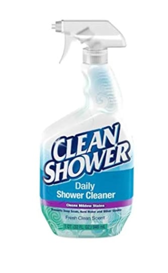 scrub-free-clean-shower-daily-shower-cleaner-pack-of-2-1