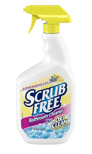 scrub-free-plus-oxi-bathroom-cleaner-3320000105-1