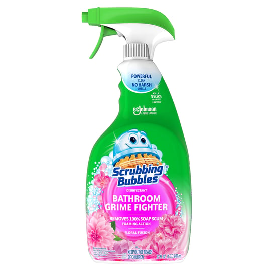 scrubbing-bubbles-bathroom-cleaner-grime-fighter-floral-fusion-32-fl-oz-1