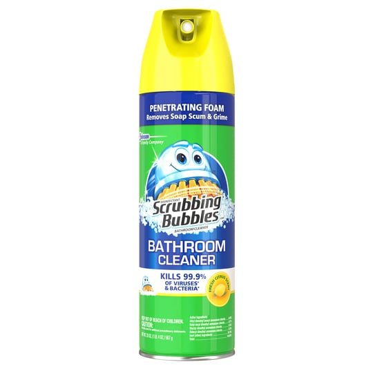 scrubbing-bubbles-bathroom-grime-fighter-disinfectant-citrus-20-oz-1