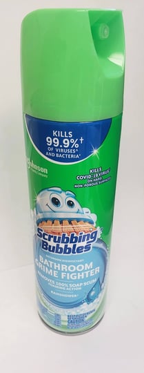scrubbing-bubbles-bathroom-grime-fighter-disinfectant-rainshower-20-oz-1