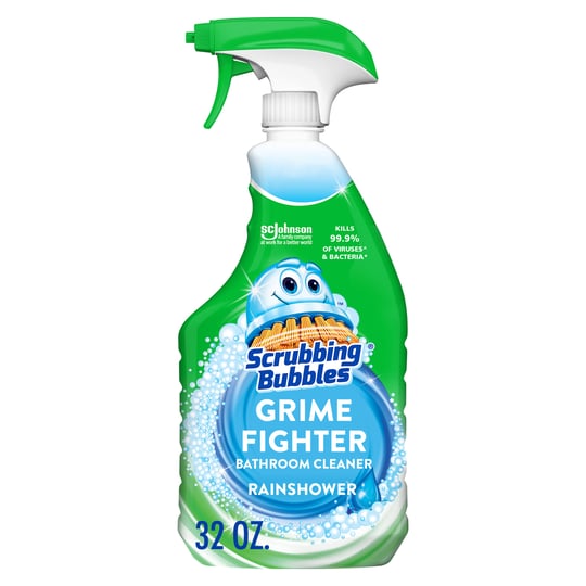 scrubbing-bubbles-bathroom-grime-fighter-rainshower-disinfectant-32-fl-oz-1