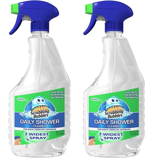 scrubbing-bubbles-daily-shower-cleaner-trigger-32-ounce-pack-of-2-1