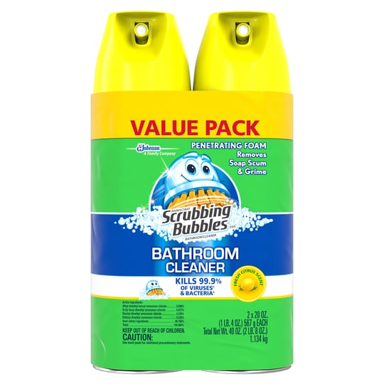 scrubbing-bubbles-disinfectant-bathroom-cleaner-fresh-citrus-2-pack-20-oz-cans-1