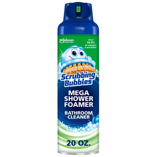 scrubbing-bubbles-mega-shower-foamer-20-oz-can-1