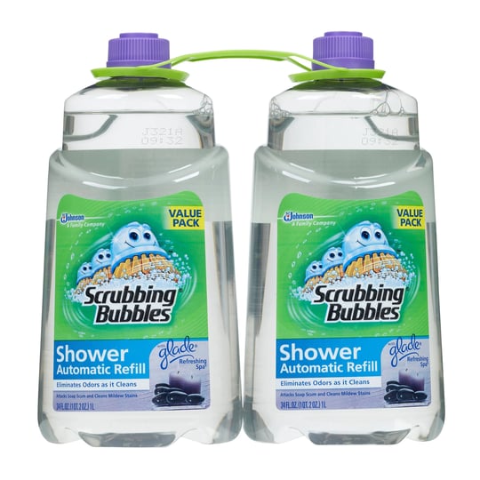 scrubbing-bubbles-shower-automatic-refill-with-glade-refreshing-spa-value-pack-2-pack-34-fl-oz-1