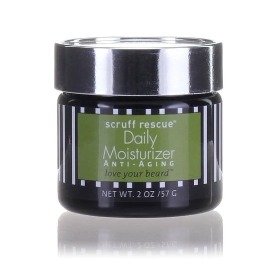 scruff-rescue-daily-moisturizer-face-cream-for-men-designed-to-soak-in-feed-your-face-organic-rosehi-1