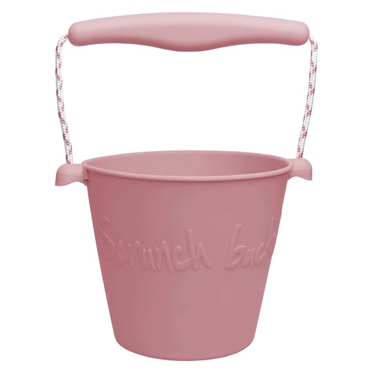 scrunch-bucket-dusty-rose-1