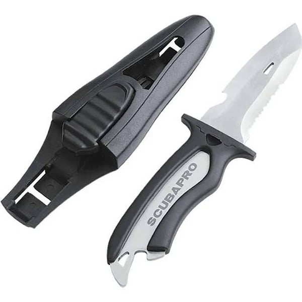 scubapro-mako-304-stainless-scuba-diving-knife-1