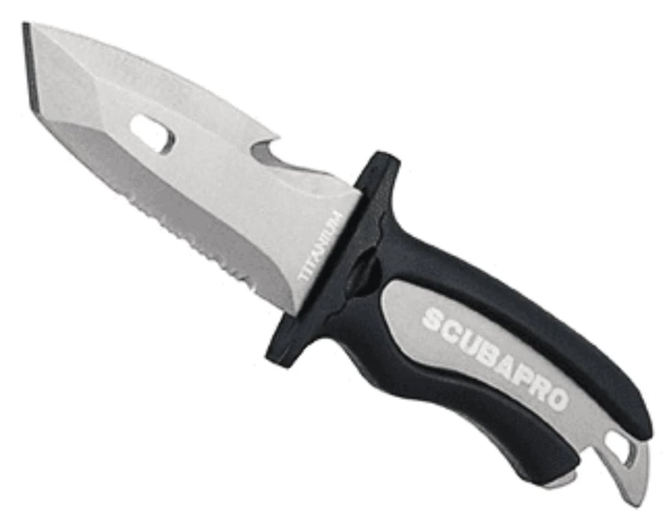 scubapro-mako-stainless-steel-dive-knife-1