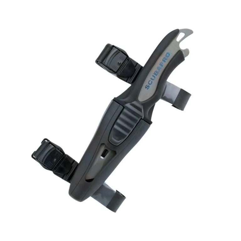 scubapro-mako-titanium-dive-knife-for-scuba-diving-snorkeling-or-water-1