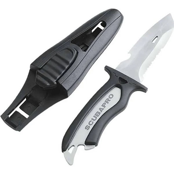 scubapro-mako-titanium-diving-knife-with-3-5-inch-blade-1