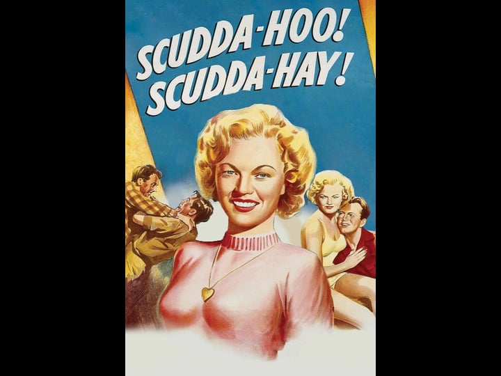 scudda-hoo-scudda-hay-tt0040762-1