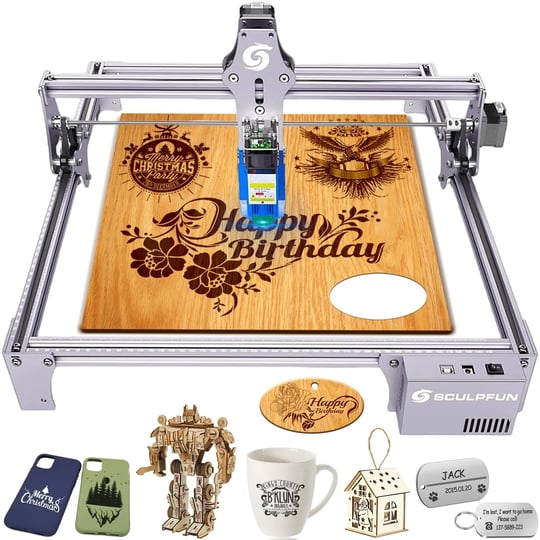 sculpfun-s6-pro-laser-engraver-60w-engraving-machine-for-wood-and-metal-acrylic-5-5w-output-power-di-1