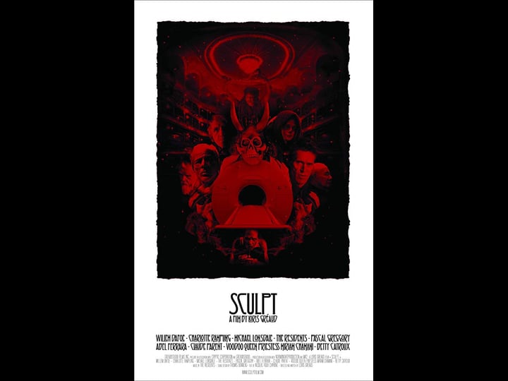 sculpt-tt5705972-1