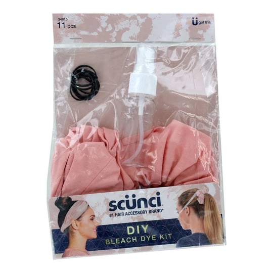 scunci-u-got-this-diy-bleach-dye-kit-11-pieces-1
