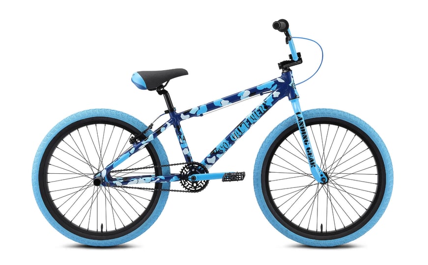 se-bikes-so-cal-flyer-24-bmx-bike-blue-camo-1