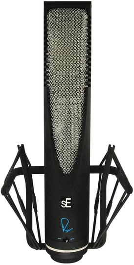 se-electronics-rupert-neve-rnr1-active-ribbon-microphone-1