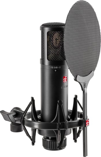 se-electronics-se2300-multi-pattern-condenser-microphone-1