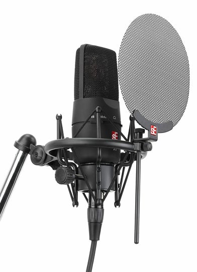 se-electronics-x1-vocal-pack-1