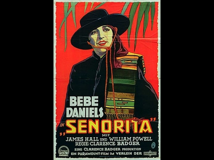 se-orita-4454720-1