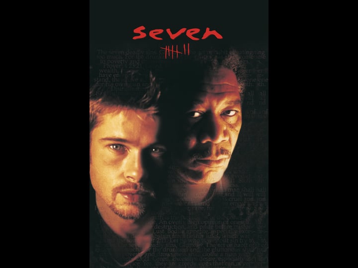 se7en-tt0114369-1