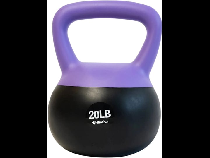 sea-and-iron-sand-filled-kettlebells-20-lb-1