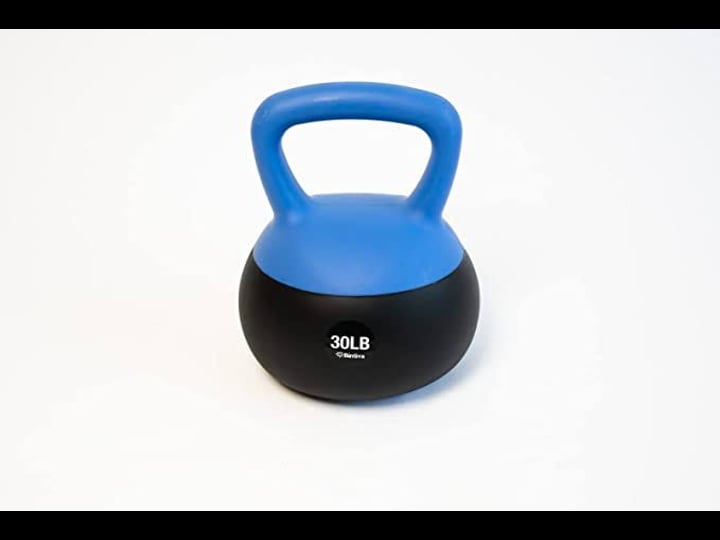 sea-and-iron-sand-filled-kettlebells-25-lb-1
