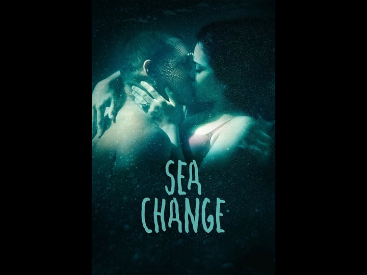 sea-change-tt5661770-1