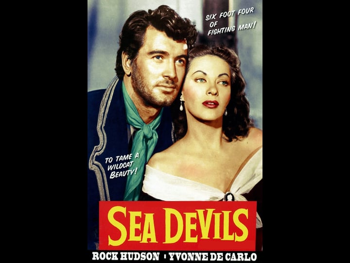 sea-devils-1291043-1