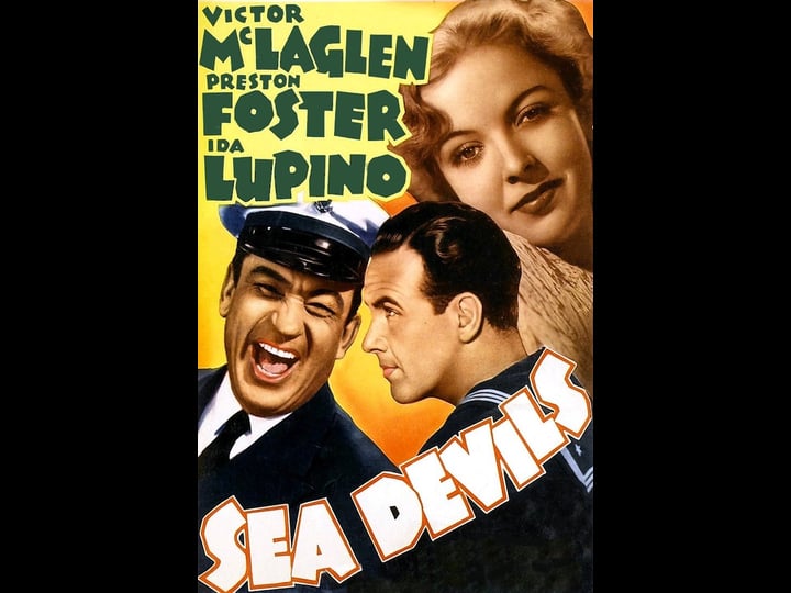 sea-devils-tt0029527-1