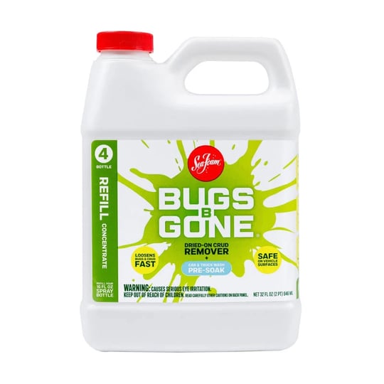 sea-foam-bug-remover-32-ounce-1
