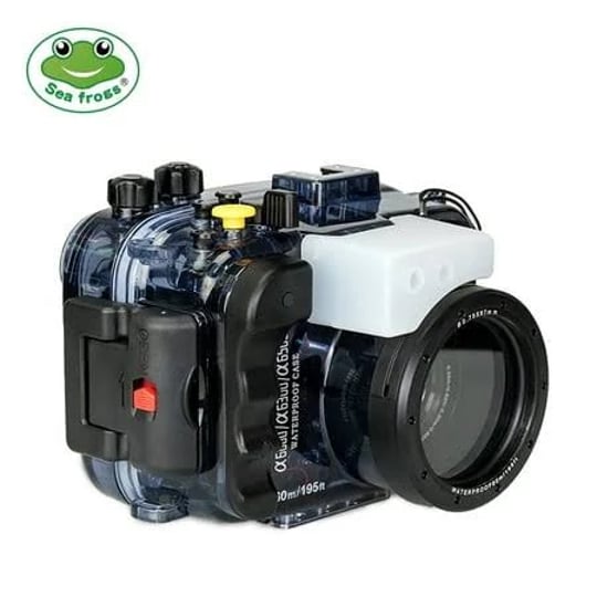 sea-frogs-waterproof-camera-housing-diving-case-protective-shell-underwater-60m-195ft-compatible-wit-1