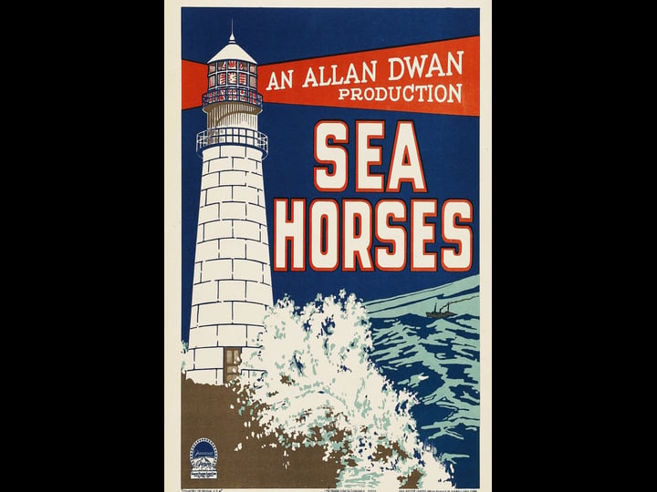sea-horses-4455023-1