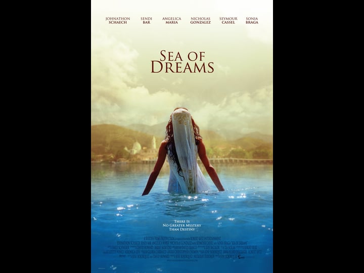 sea-of-dreams-1344861-1