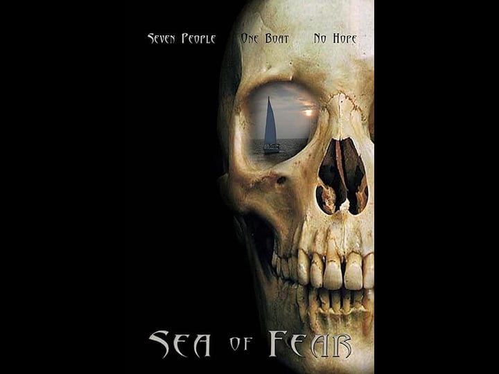 sea-of-fear-4460338-1