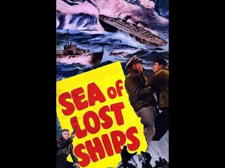 sea-of-lost-ships-tt0046287-1