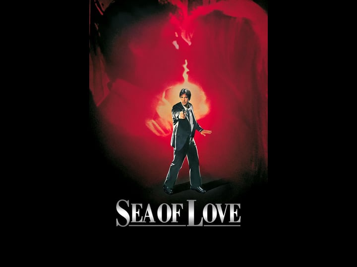 sea-of-love-tt0098273-1