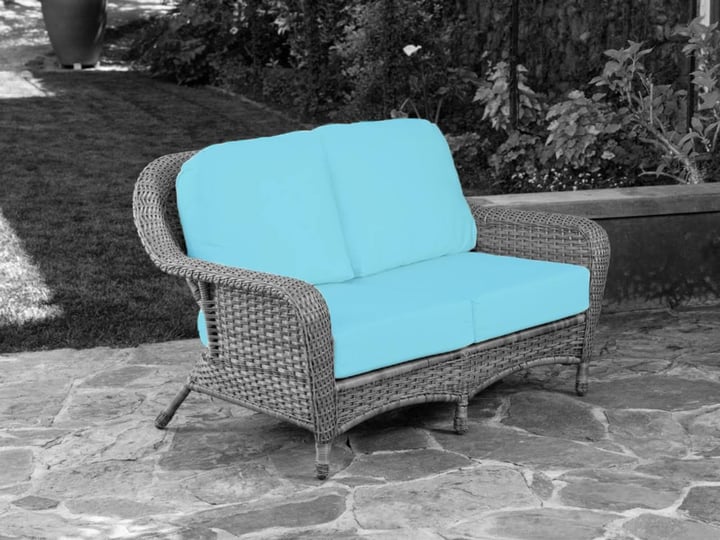 sea-pines-loveseat-replacement-cushion-set-1