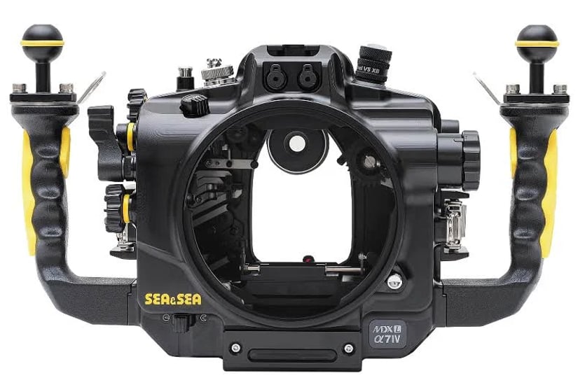 sea-sea-mdxl-a7iv-underwater-housing-for-sony-a7r-iv-1