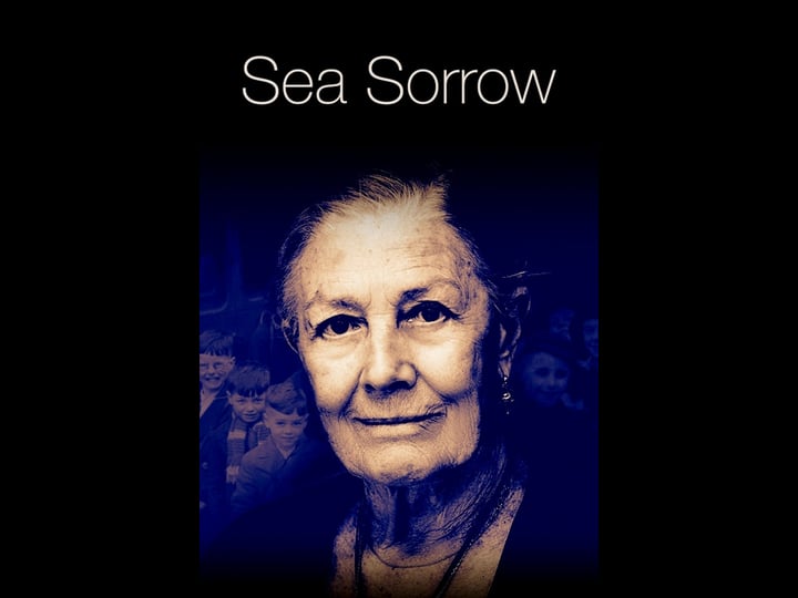 sea-sorrow-tt6777306-1